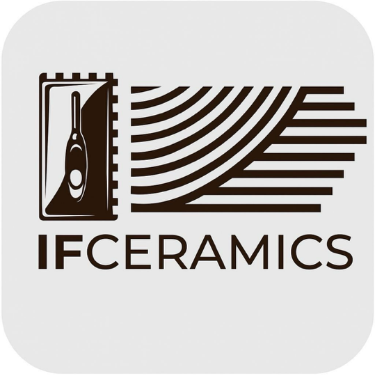 IF-CERAMIC