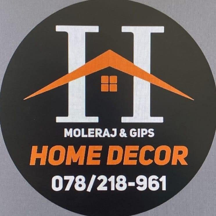 HomeDecor