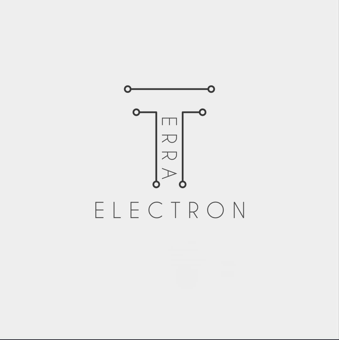 Terra Electron 