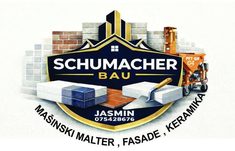 JASMIN TAHIROVIKJ