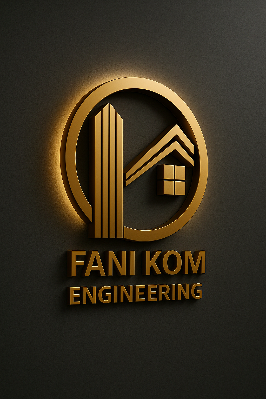 Фани ком инженеринг