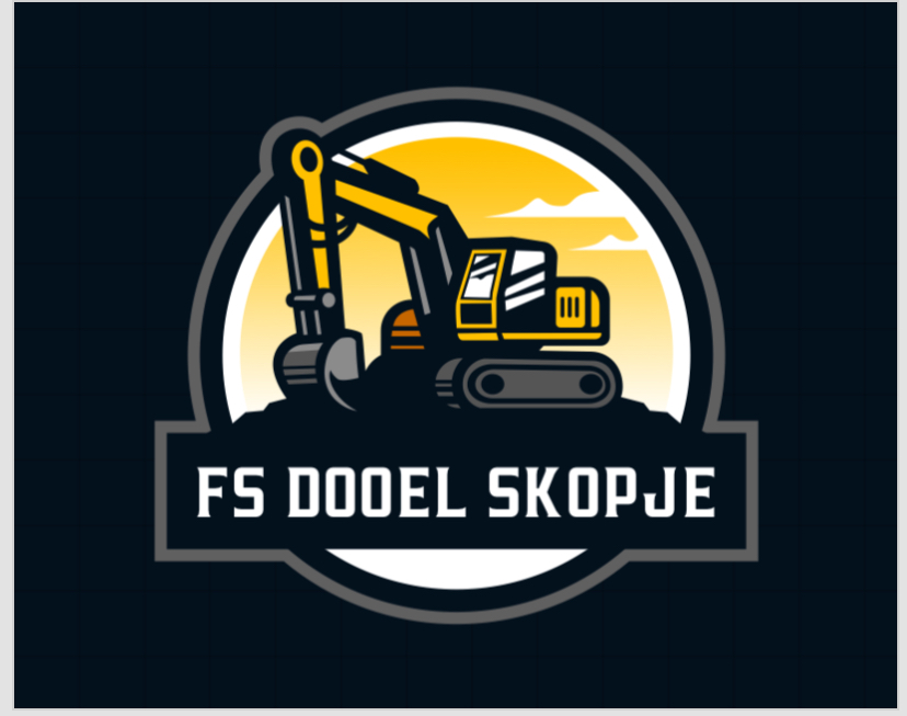 FS DOOEL SKOPJE