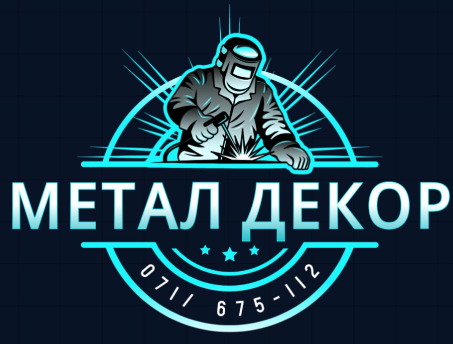 Cvetan Mitrevski